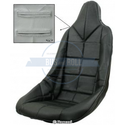seat-cover-each
