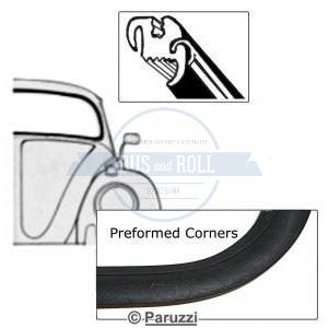 front-window-seal-deluxe-with-molding-groove