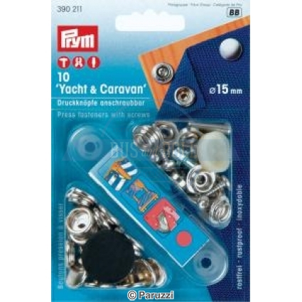 press-fasteners-with-screws