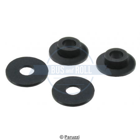 pop-out-latch-thru-glass-seals-left-and-right-4-part