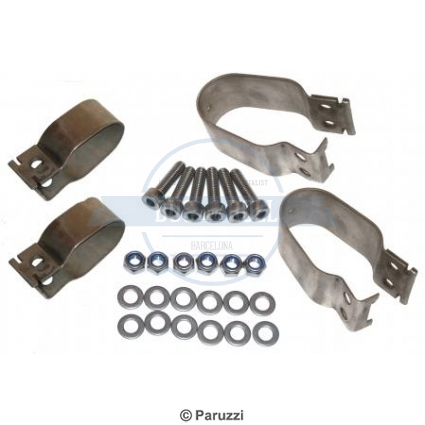 stabilizer-bar-mounting-kit-stainless-steel