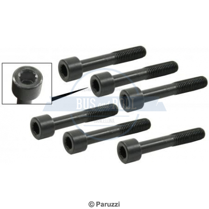 drive-axle-irs-xzn-bolts-6-pieces