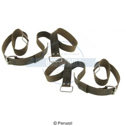 luggage-rack-straps-brown-leather-per-pair