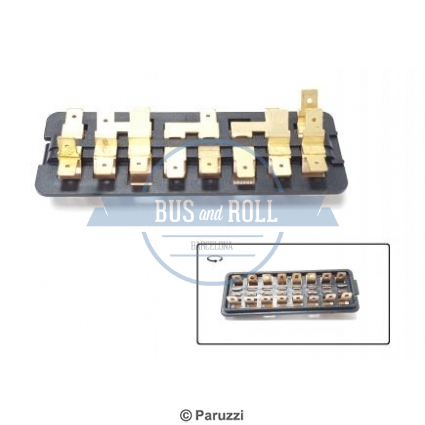 fuse-box-without-cover-8-fuses