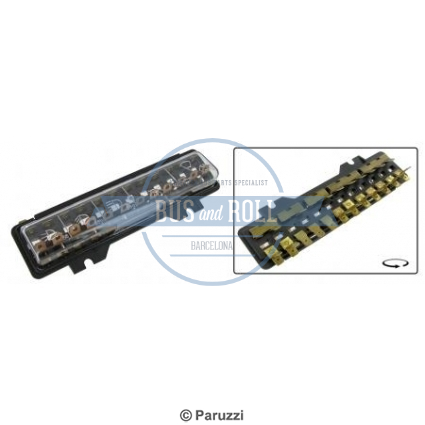 fuse-box-with-cover-12-fuses