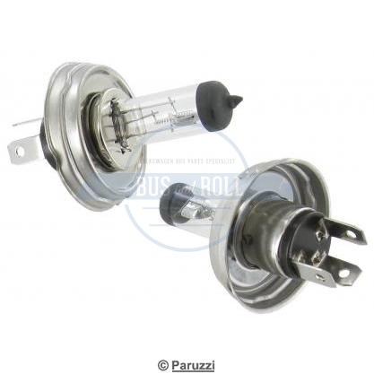 headlight-bulb-h4-6v-6055w-duplo-base-p45t-per-pair