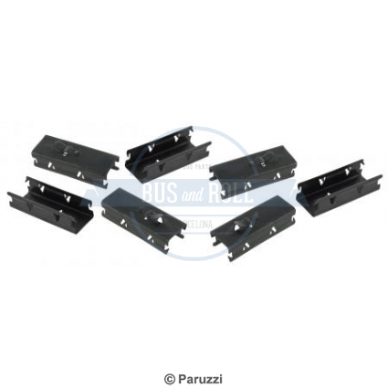 felt-channel-mounting-clips-7-pieces