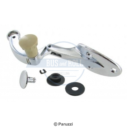 pop-out-latch-with-ivory-knob-right