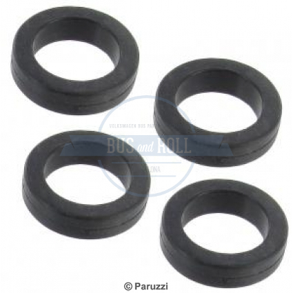 outer-injector-seals-4-pieces