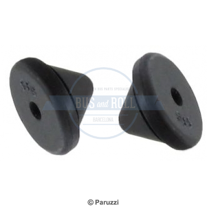 rubber-stops-8-mm-on-several-places-used-per-pair