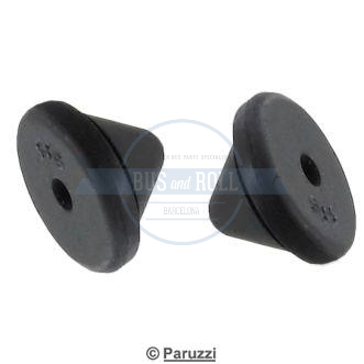 rubber-stops-8-mm-on-several-places-used-per-pair