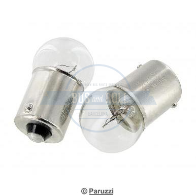 sidelight-taillight-licence-plate-and-interior-light-bulb-6v-per-pair