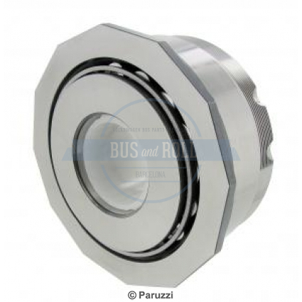 pinion-shaft-double-tapered-roller-bearing