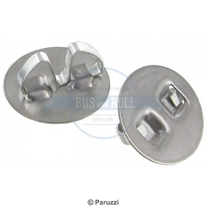 heater-channel-plugs-stainless-steel-rear-per-pair