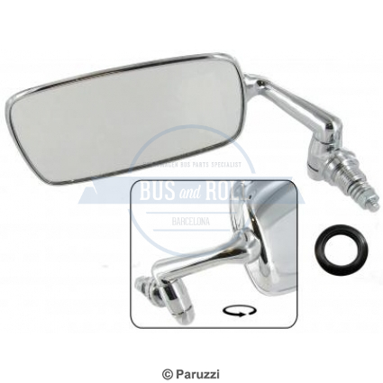 outside-mirror-b-quality-chrome-casted-left