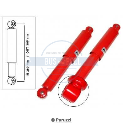 adjustable-shock-absorber-for-vehicles-with-swing-axle-rear-per-pair