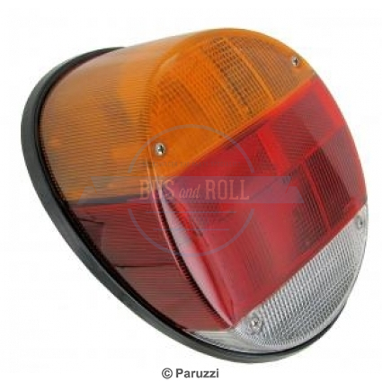 tail-light-assembly-a-quality-each
