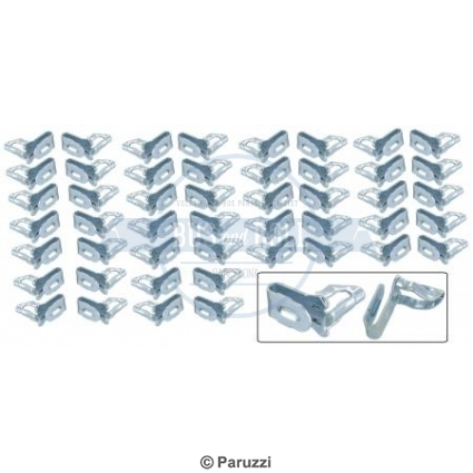 trim-panel-clips-50-pieces