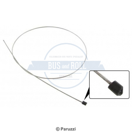 thermostat-cable-469-mm