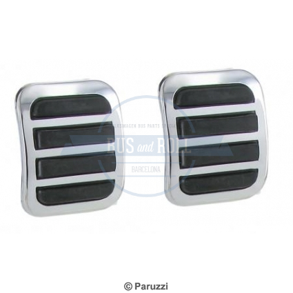 chrome-pedal-covers-2-pieces