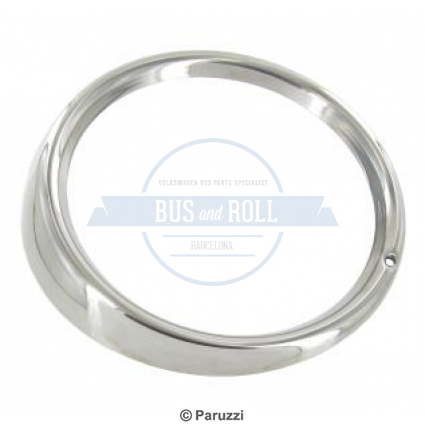 polished-stainless-steel-headlight-rim-each