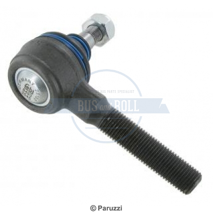 tie-rod-end-left-hand-thread-m10-a-quality