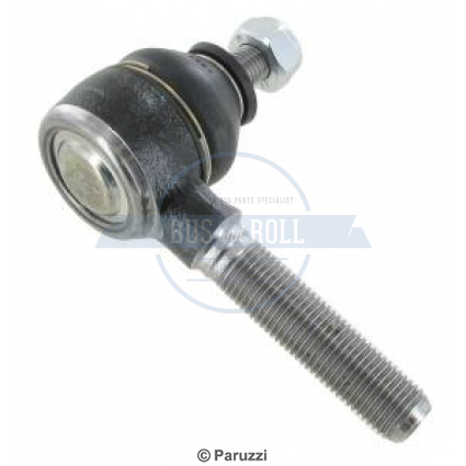 tie-rod-end-right-hand-thread-m10-a-quality