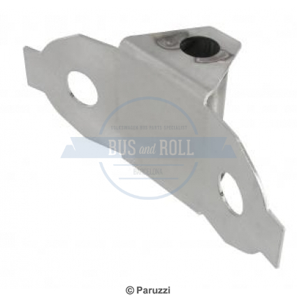 tie-rod-assembly-holder-locking-plate-stainless-steel