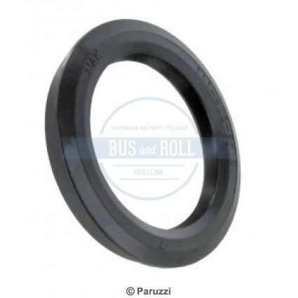 front-wheel-bearing-seal-for-drum-brakes-each