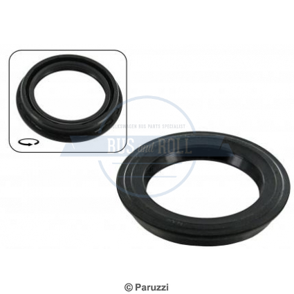 front-wheel-bearing-seal-for-disc-brakes-each