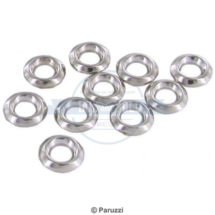 conical-washer-polished-stainless-steel-size-44-mm-10-pieces
