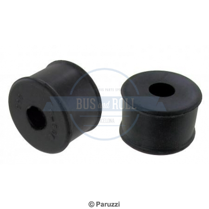 shock-absorber-and-equalizer-torsion-bar-rubber-bushings-per-pair