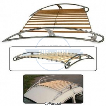 vintage-roof-rack-polished-stainless-steel