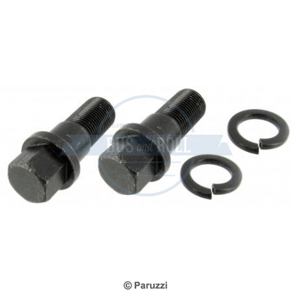 transmission-strap-mounting-bolt-and-washer-4-pieces