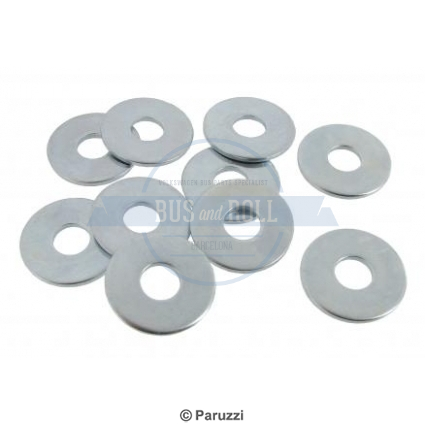 washers-84-mm-10-pieces