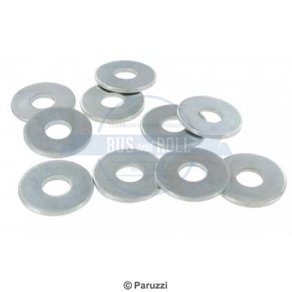 washers-64-mm-10-pieces