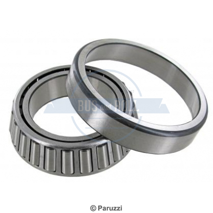 irs-differential-and-front-wheel-bearing-each