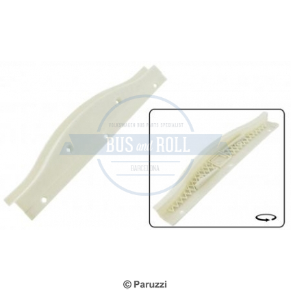 sunroof-center-cable-guide-cover