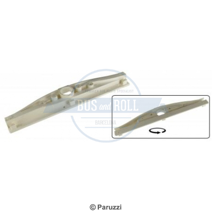 sunroof-cable-guide-central