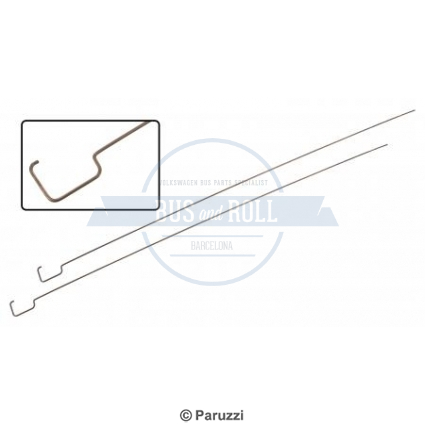 cable-between-heatercable-rear-and-flaps-per-pair