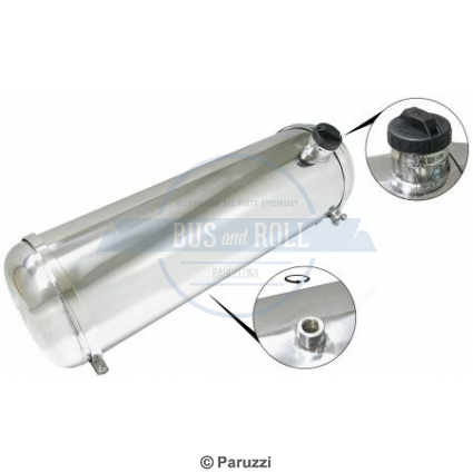 polished-stainless-steel-gas-tank-40-liter
