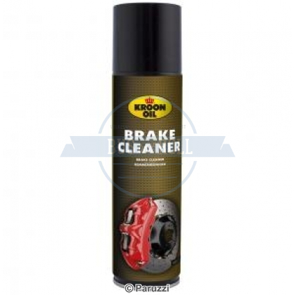 brake-and-clutch-cleaner