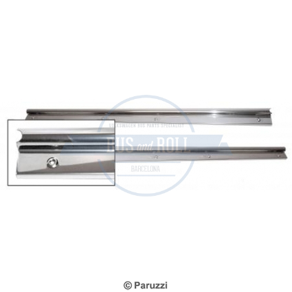 smooth-door-sill-covers-stainless-steel-per-pair