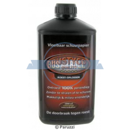 rustyco-rust-remover-1000-ml-concentrate
