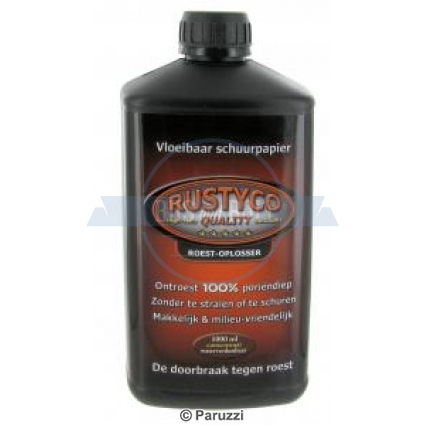 rustyco-rust-remover-1000-ml-concentrate