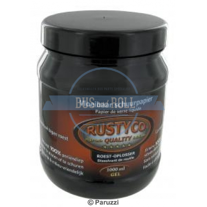 rustyco-rust-remover-1000-ml-gel