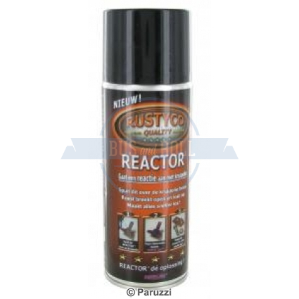 rustyco-rust-reactor-300-ml-spray