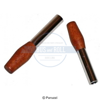 walnut-wooden-door-pull-locks-per-pair