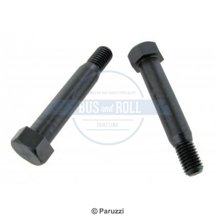 top-bolt-front-shock-absorber-pair