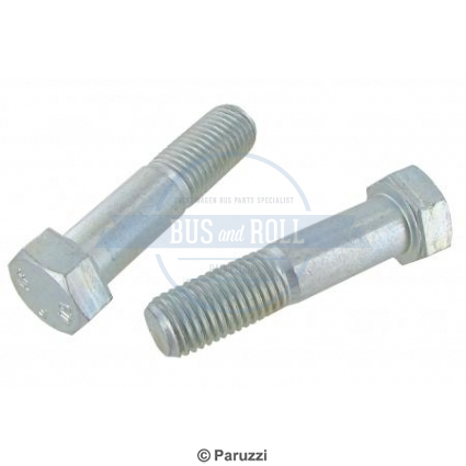 shock-absorber-and-strut-bolts-per-pair